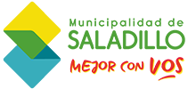 Municipio de Saladillo