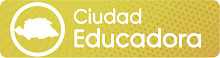 educiudad